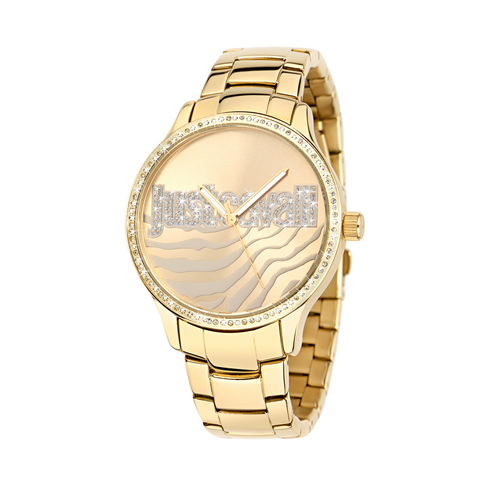 

Just Cavalli R7253127508