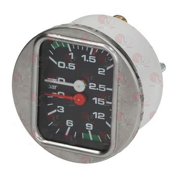 

Манометр FAEMA, d-63 мм., 1245551