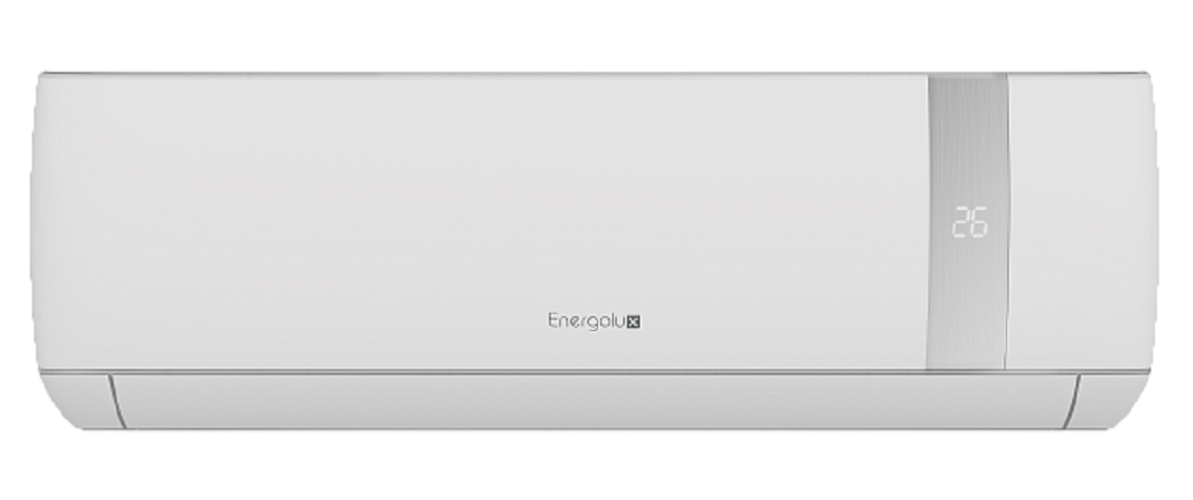 

Сплит-система Energolux SAS07BN2-AI/SAU07BN2-AI-LE, SAS07BN2-AI/SAU07BN2-AI-LE