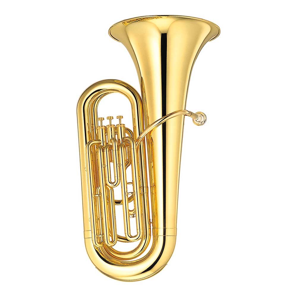 

Туба ‘’bb’’ Holton Bb-450, Holton Bb-450