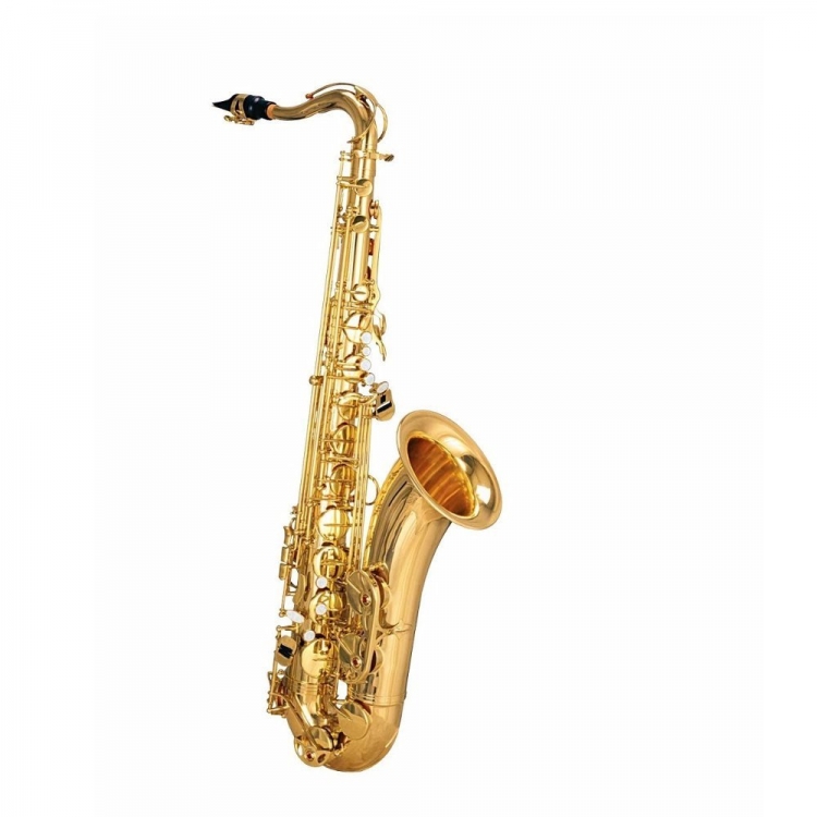 

Саксофон-тенор Conn Ts-651, Conn Ts-651