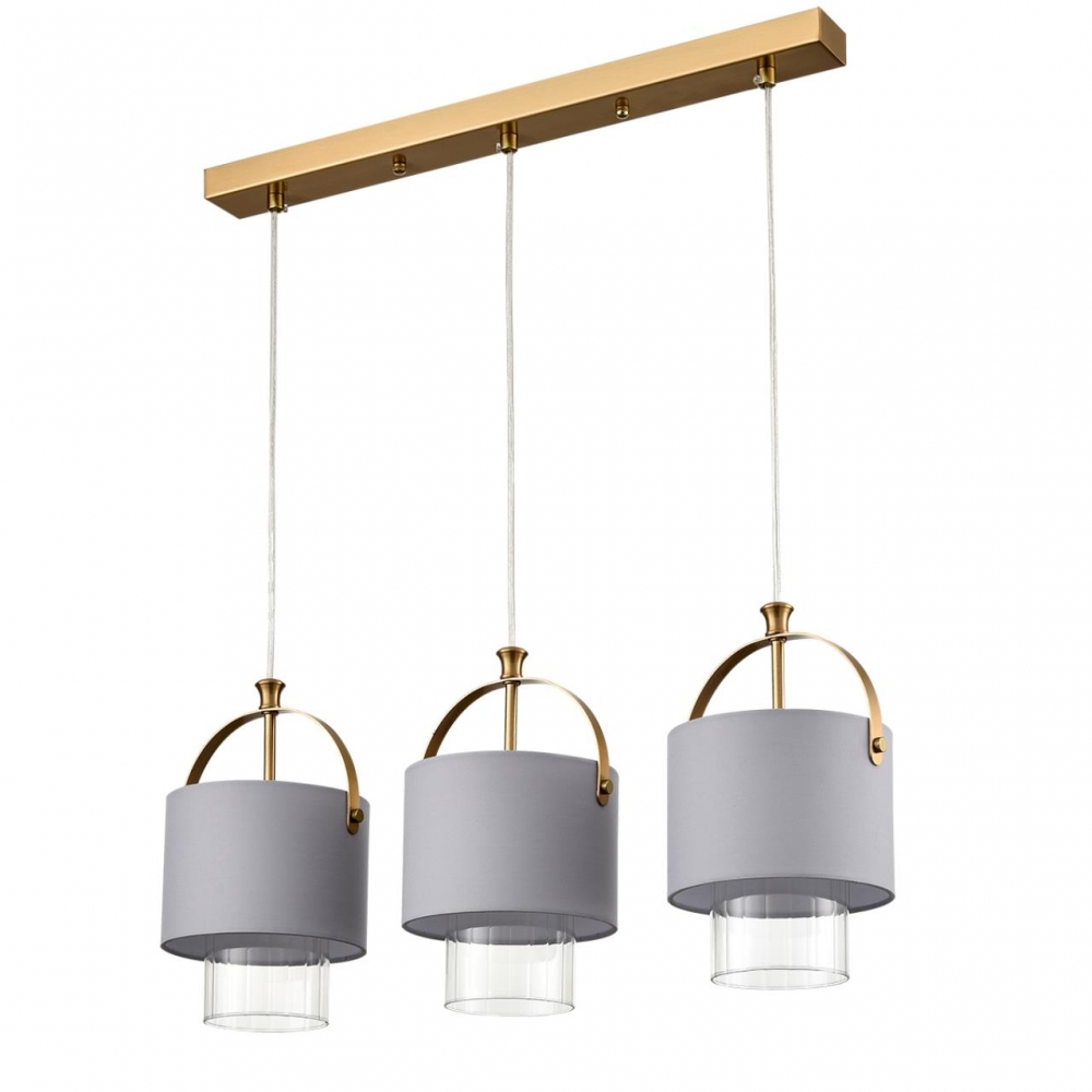 

Подвес Lumion Moderni Jane, 6592/3A