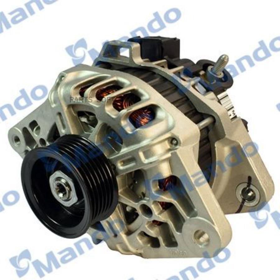 

Генератор Mando Bn373002b101 BN373002B101