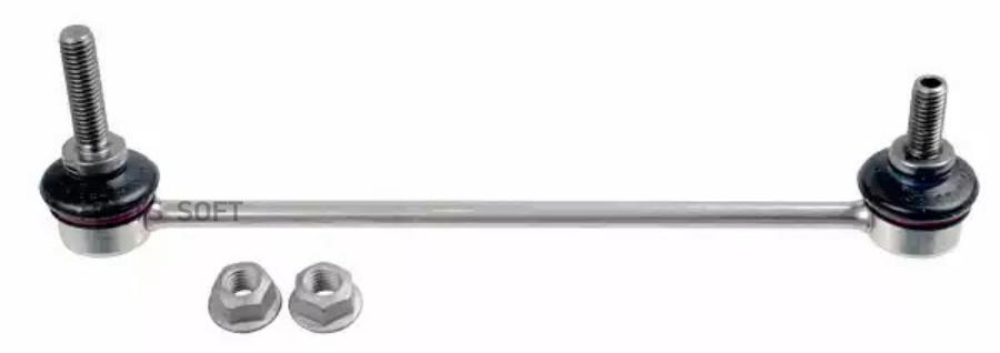 

Стойка стабилизатора | зад прав/лев |