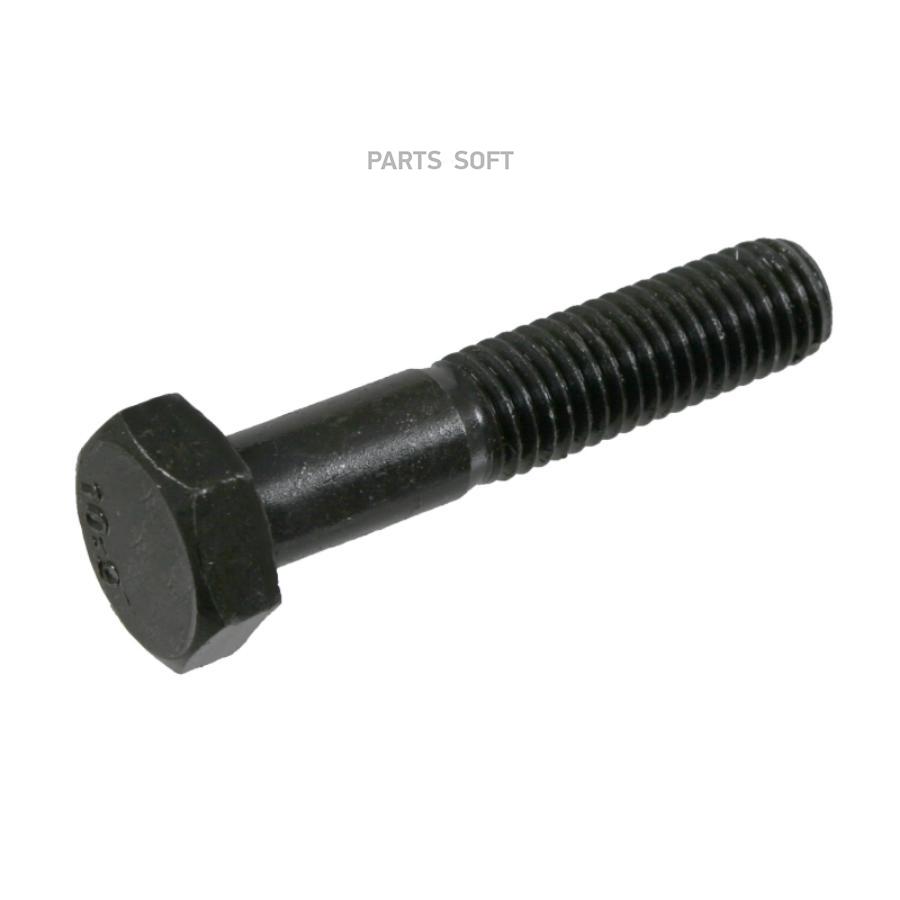 

17532F_[N0347784] болт рычага подв. VW Golf/Jetta all 84-92, Seat Toledo all 92-99