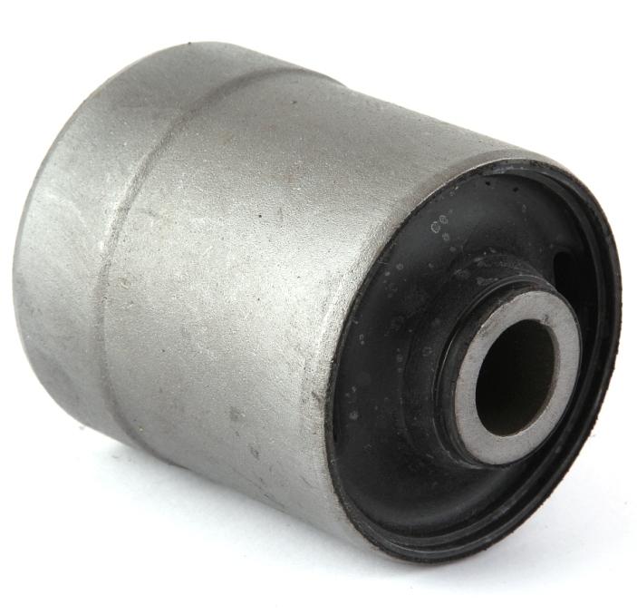 

Cайлентблок Jikiu BH23093