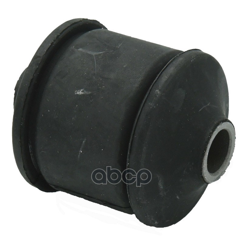 

Cайлентблок Jikiu BH23132