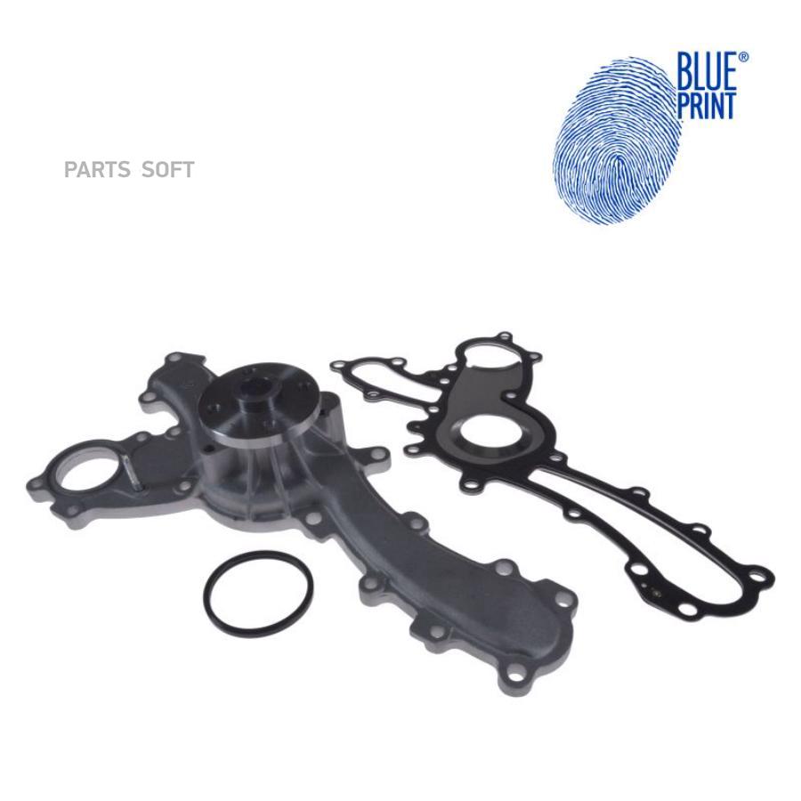

BLUEPRINT Насос водяной BLUEPRINT ADT39199C