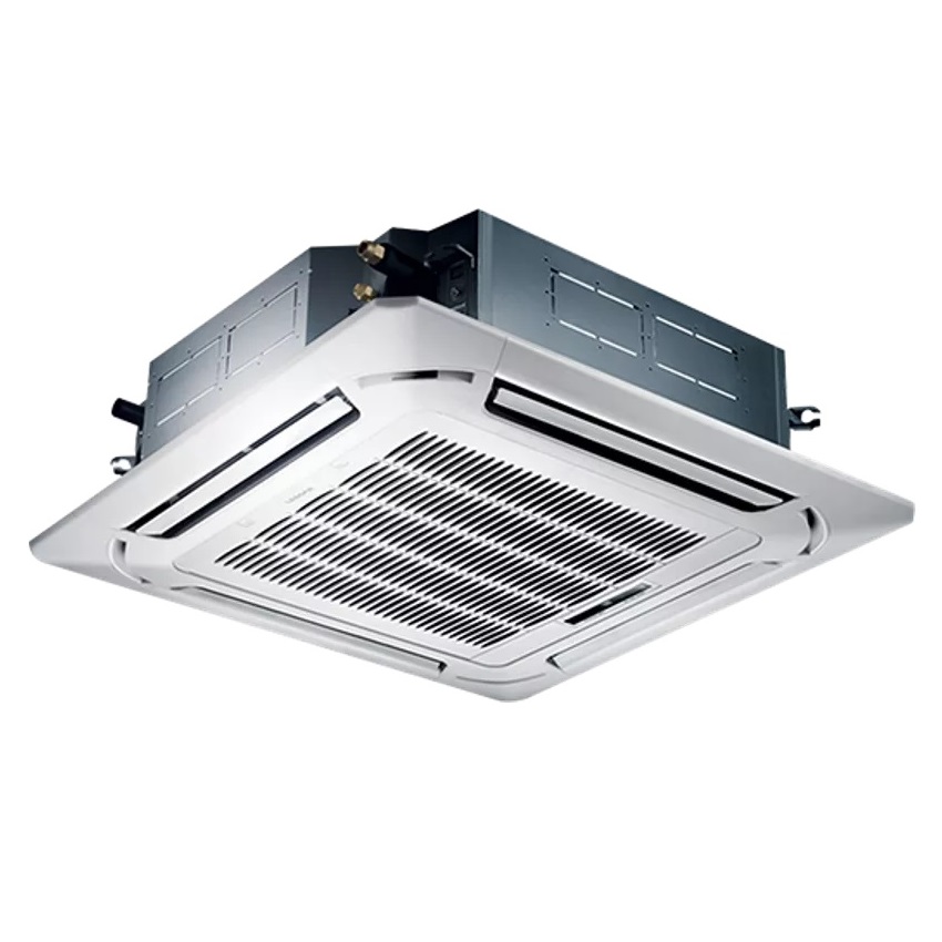 

Кассетная сплит-система Lessar LS-HE12BCWA2/LU-HE12UWA2/LZ-B4COBA, LS-HE12BCWA2/LU-HE12UWA2/LZ-B4COBA