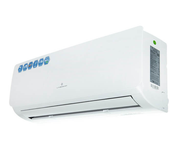 

Сплит-система Lanzkraft LSWH-20FC1Z/LSAH-20FC1Z, LSWH-20FC1Z/LSAH-20FC1Z