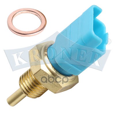 

Датчик Kroner K204042