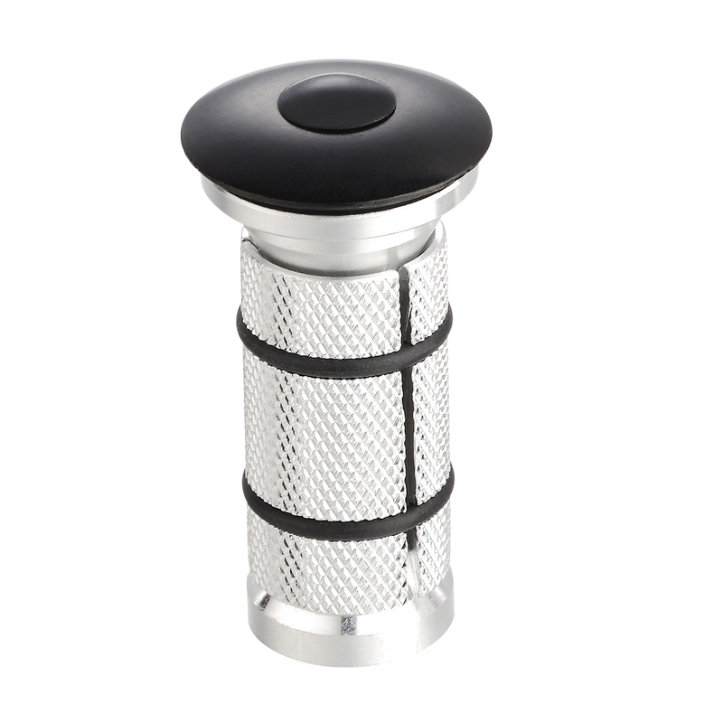 

Якорь 1-1/8", многоразовый, 24, длина 53мм