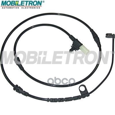 

Датчик Mobiletron BSEU045