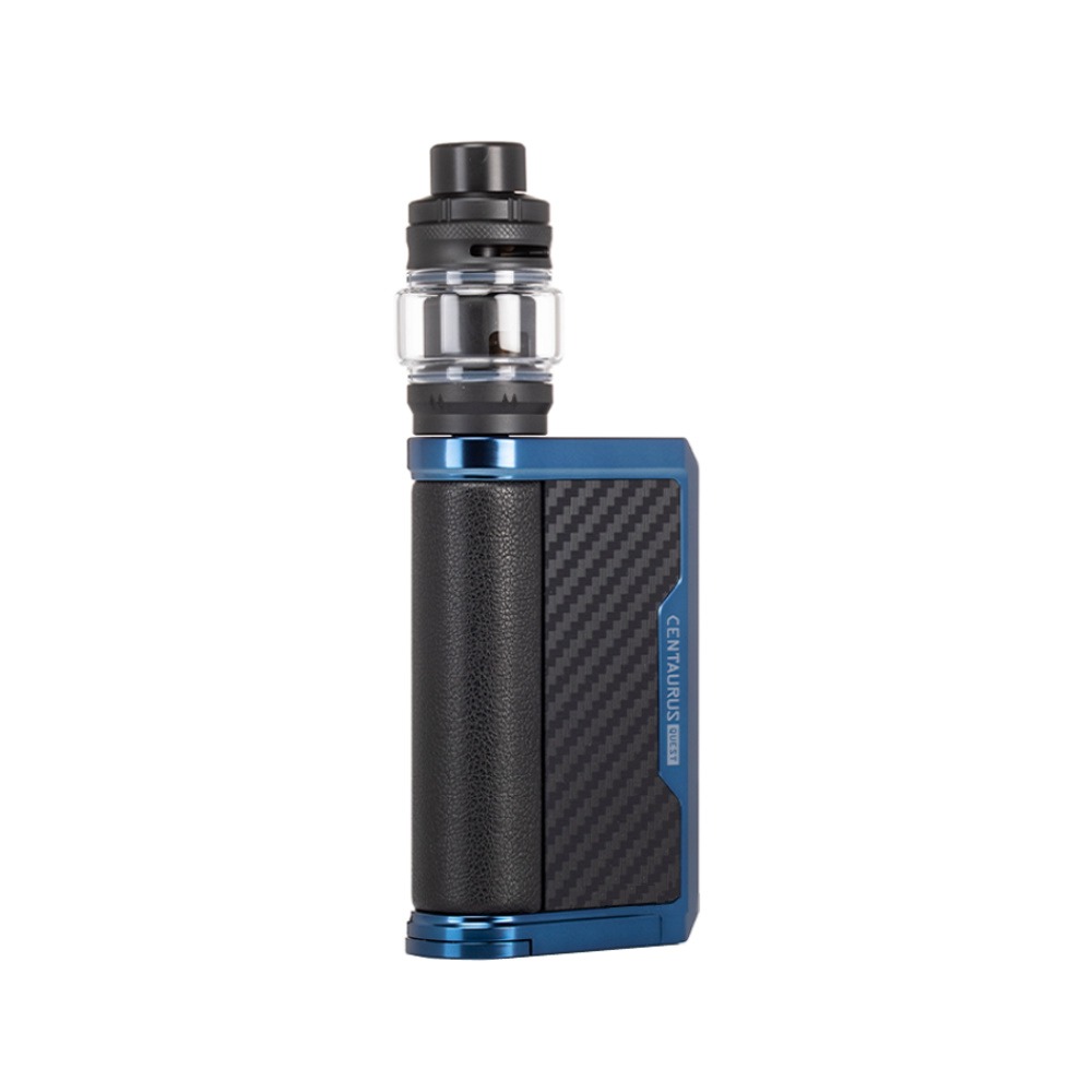 Lost vape centaurus q200 Lost vape centaurus q200