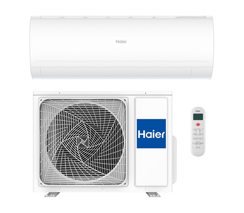 

Сплит-система Haier AS50PHP1HRA/1U50PHP1FRA, AS50PHP1HRA/1U50PHP1FRA