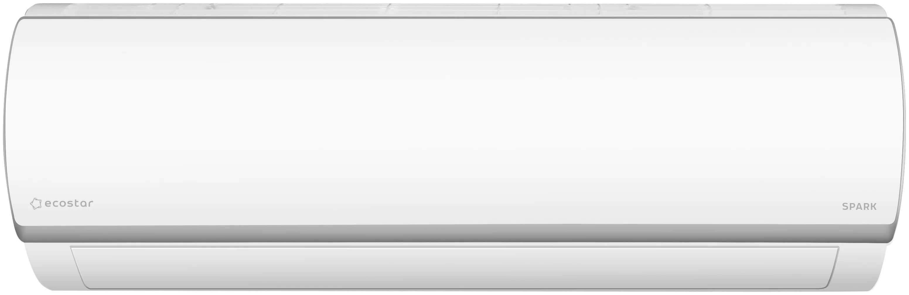 фото Сплит-система ecostar kvs-sp12ht.1