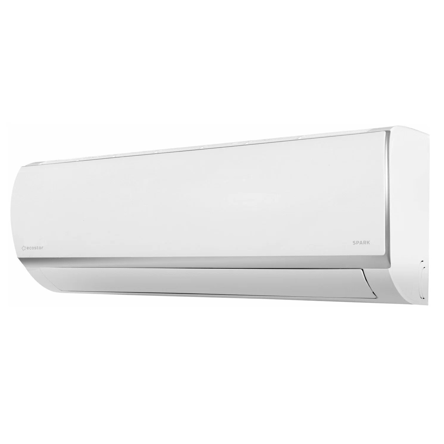 

Сплит-система ECOSTAR KVS-SP07HT.1, KVS-SP07HT.1