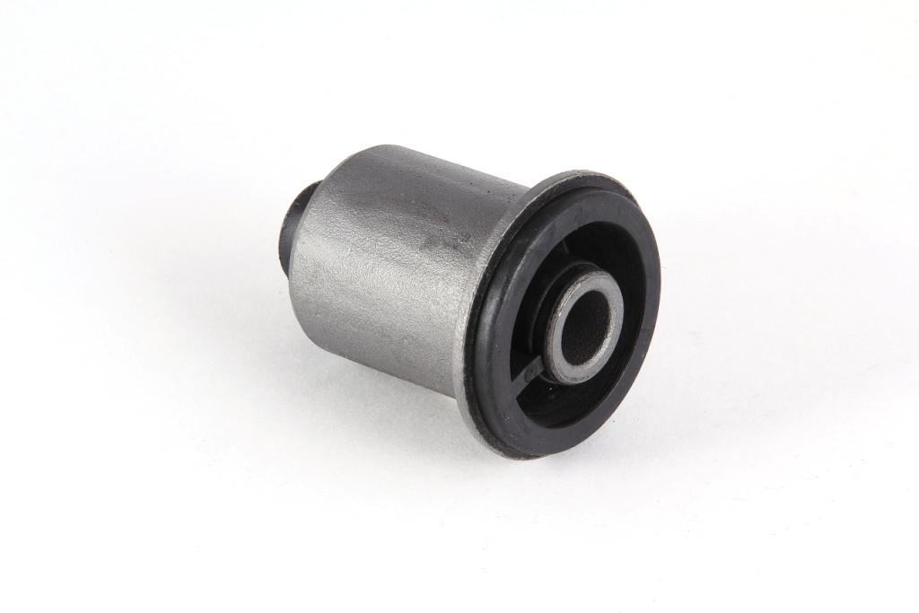 

Cайлентблок Jikiu BH22028