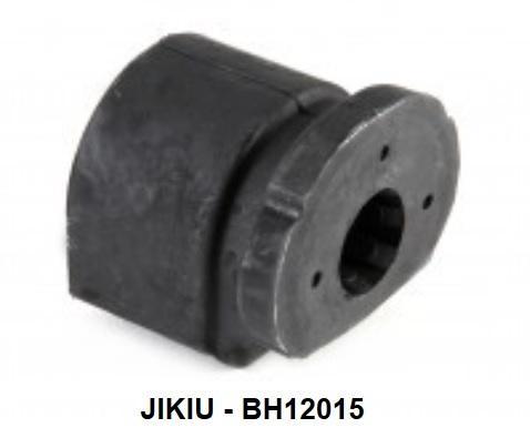 

Cайлентблок Jikiu BH12015
