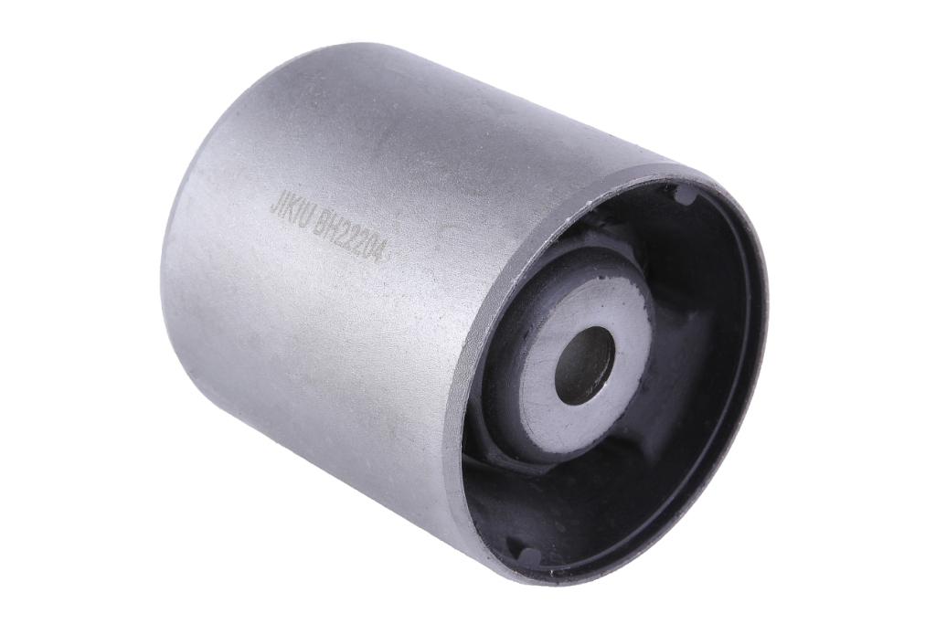 

Cайлентблок Jikiu BH22204
