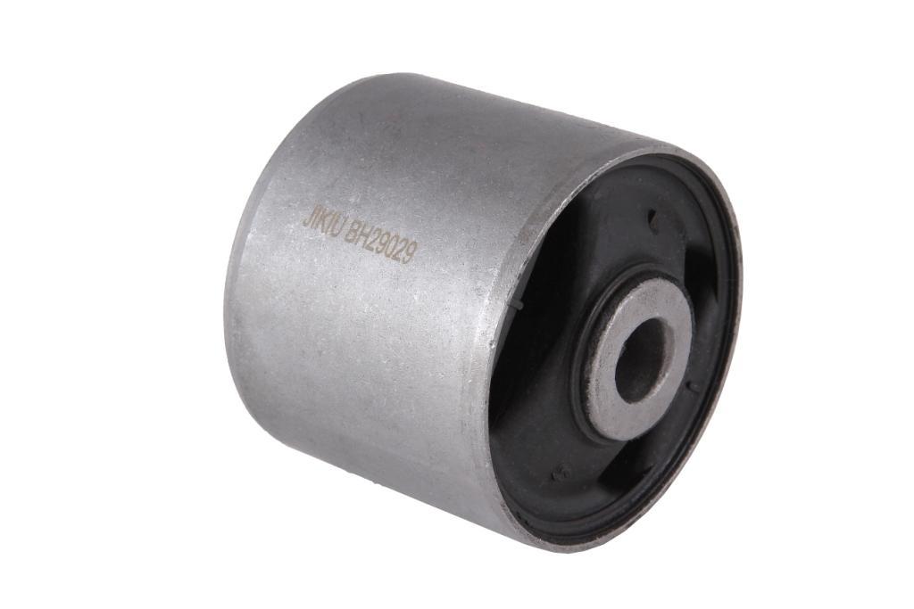 

Cайлентблок Jikiu BH29029