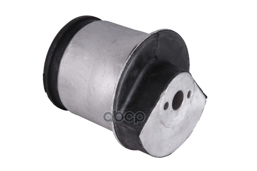 

Cайлентблок Jikiu BH34002