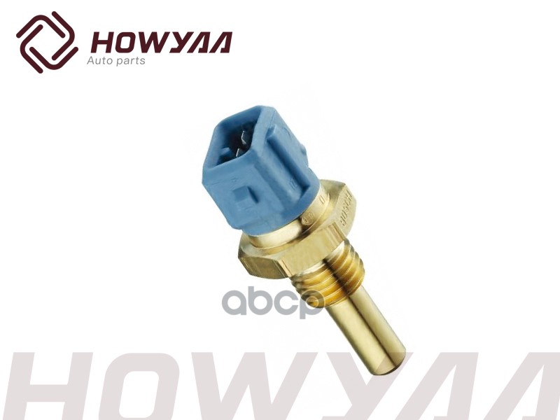 

Датчик HOWYAA 83169