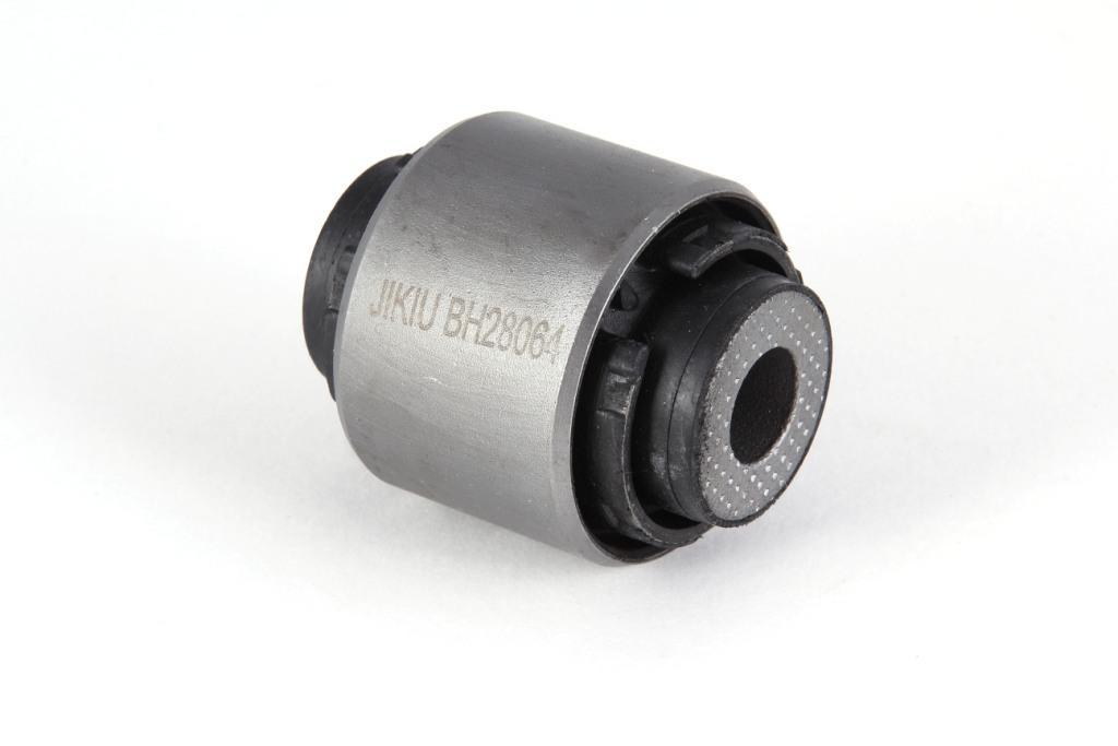 

Cайлентблок Jikiu BH28064
