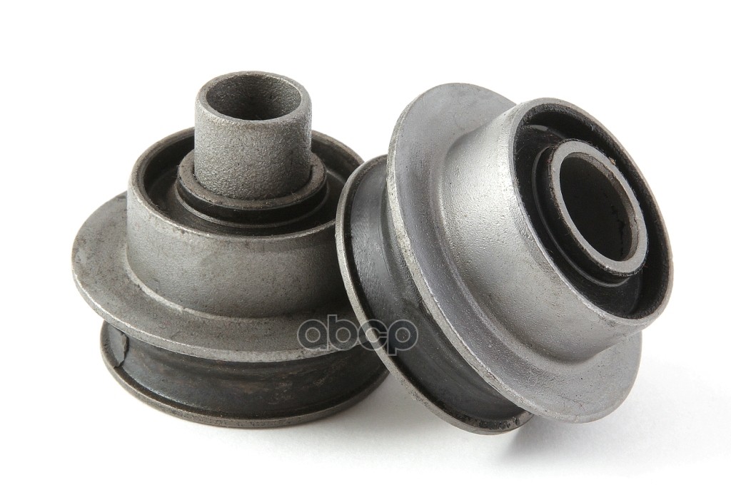 

Cайлентблок Jikiu BH21155