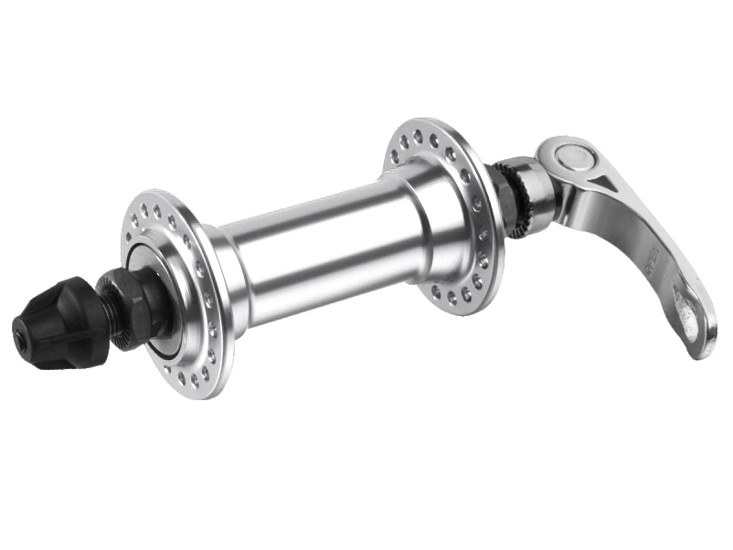 

Втулка Shunfeng MTB передняя алюминиевая 3/8x14Gx36Hx100x108 с эксцентриком серебристая, MTB