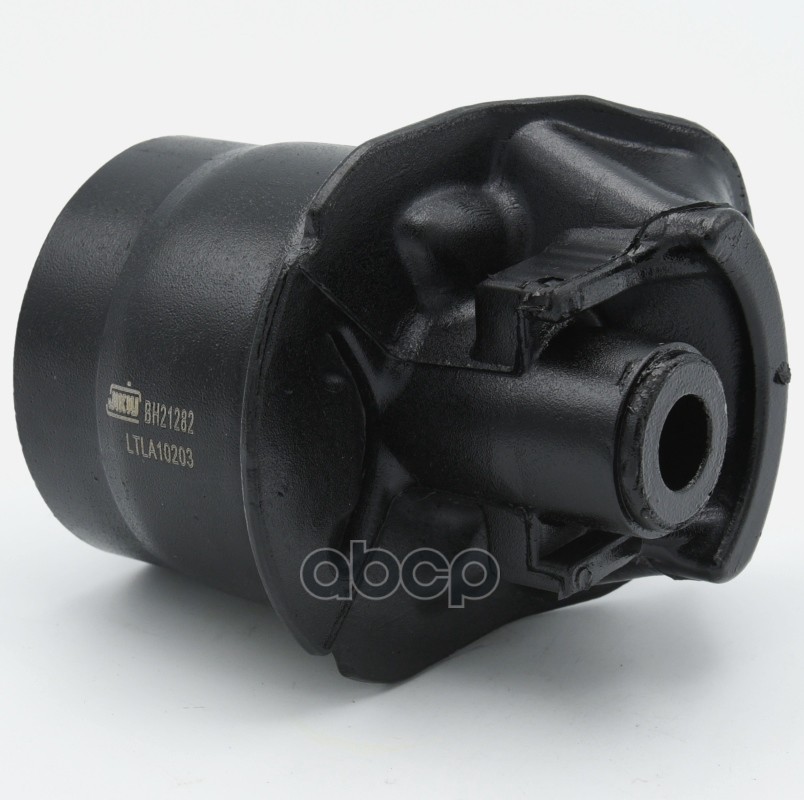 

Cайлентблок Jikiu BH21282