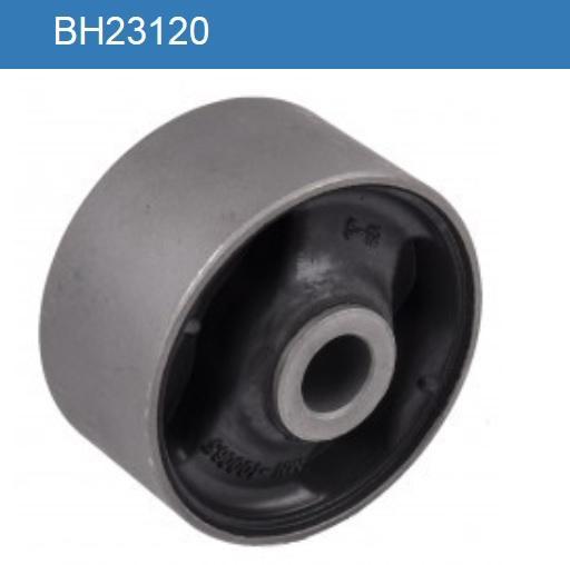 

Cайлентблок Jikiu BH23120