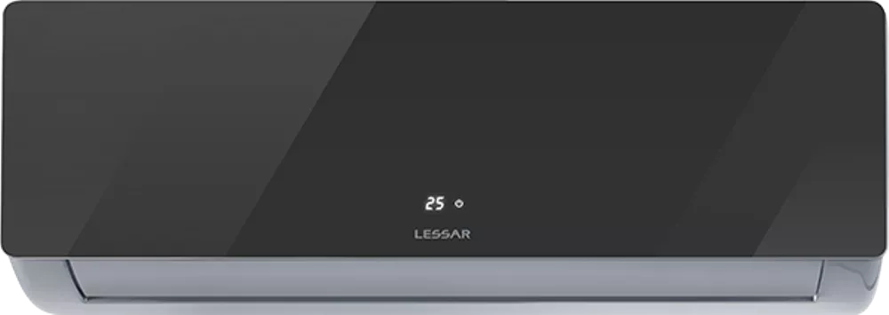 

Сплит-система Lessar LS-HE09KNA2AD/LU-HE09KNA2AD, LS-HE09KNA2AD/LU-HE09KNA2AD
