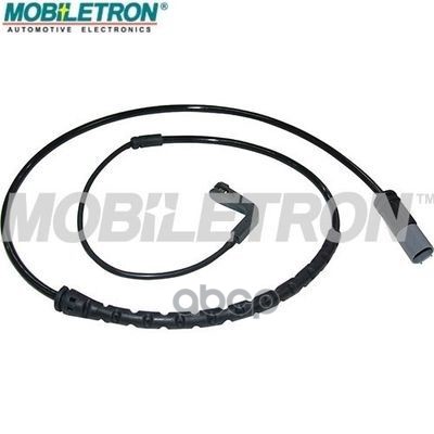 

Датчик Mobiletron BSEU060