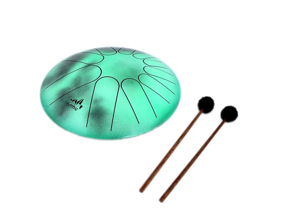 

Музыкальный инструмент Fimbo Киви 27cm