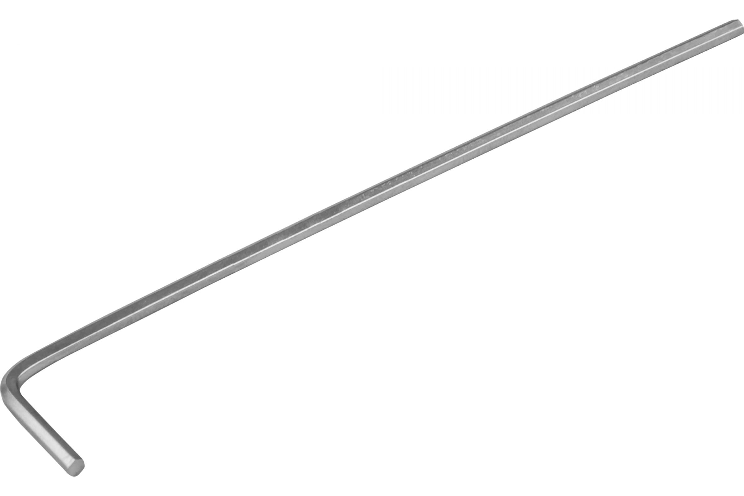 

Ключ торцевой шестигранный дюймовый H5/64" удлиненный HKIL564 Thorvik