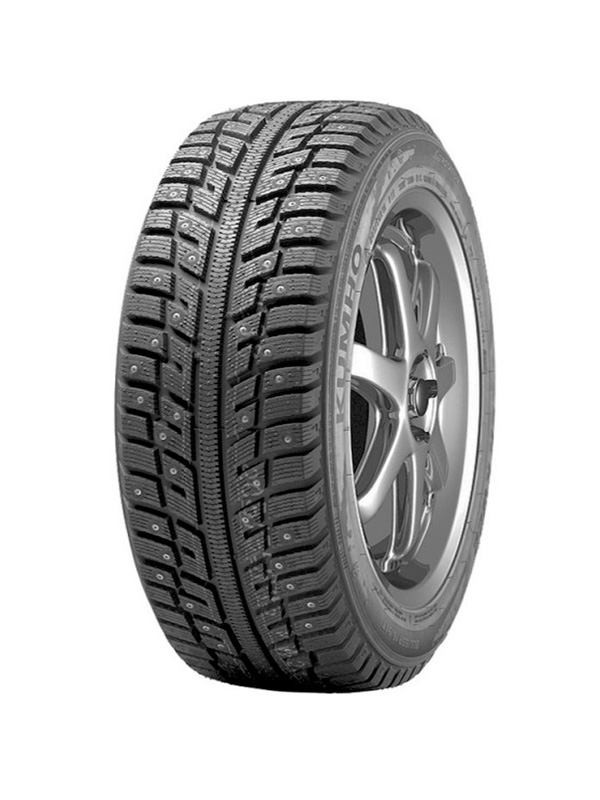

Шины KUMHO KW-22 225 55 16 XL 99 T