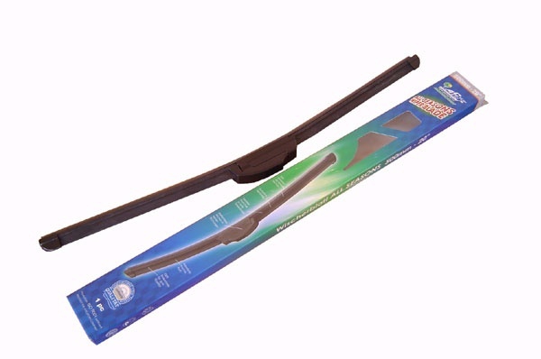 Щетки с/о бескарк АС FLEX WIPER BLADE 24 TPNFFW24 600 De Luxe