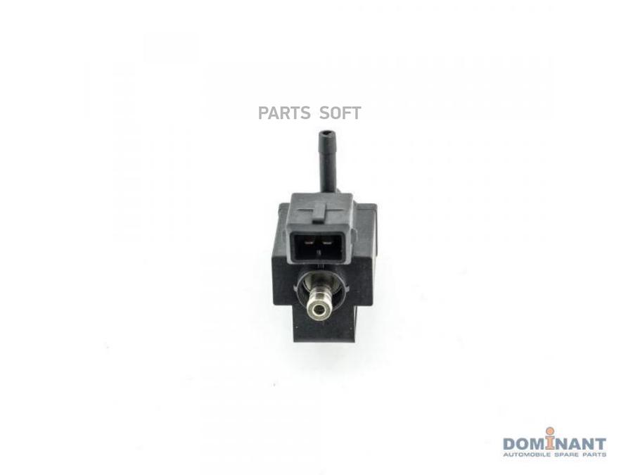

DOMINANT Регулятор давления наддува DOMINANT VL300670449