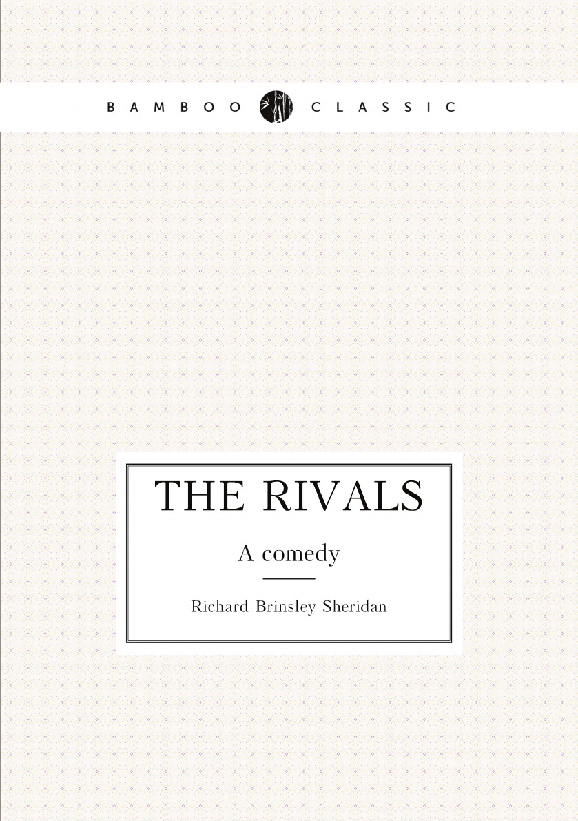 

The rivals