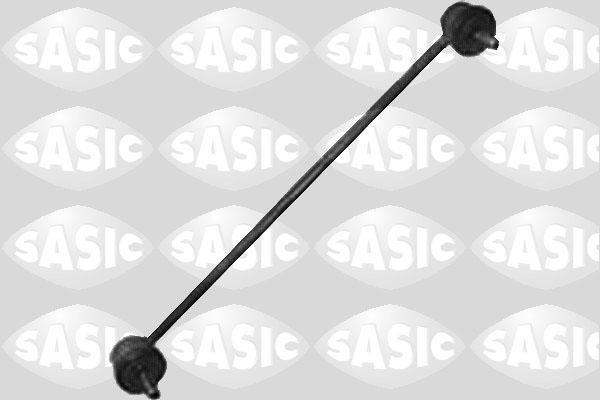 

Стойка стабилизатора Sasic 0875455
