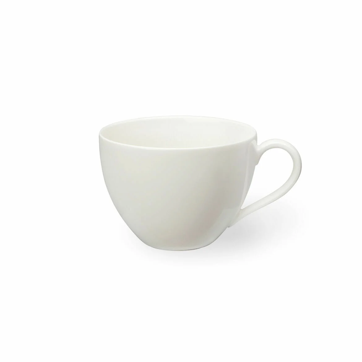 

Чашка для чая и кофе 200 мл, Basic White VIVO, Villeroy & Boch Group, Премиум-Фарфор, Basic White от VIVO