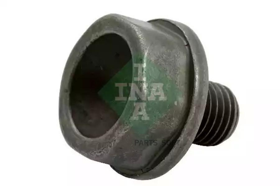 

Гидрокомпенсатор! Mazda 3 BL 2.2MZR-CD 09-13