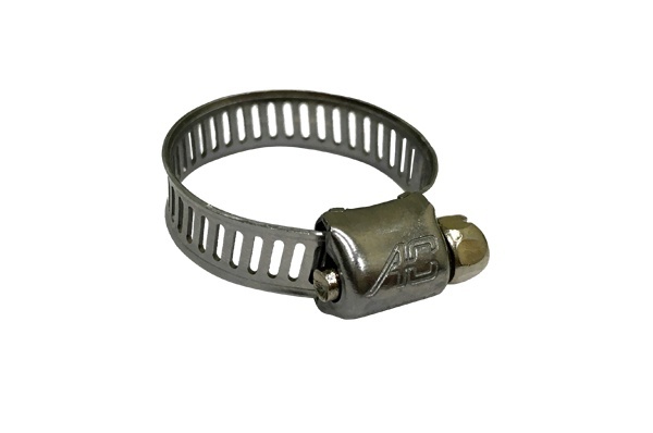 

Хомут с буртом Автостор Avtostore 1 7/8"- 12,7 мм (нержавейка)