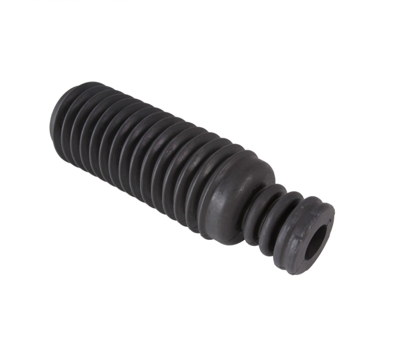 

Пыльник переднего амортизатора MITSUBISHI 4040A555