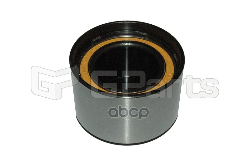 

VO8692561 Ролик ГРМ GParts для VOLVO