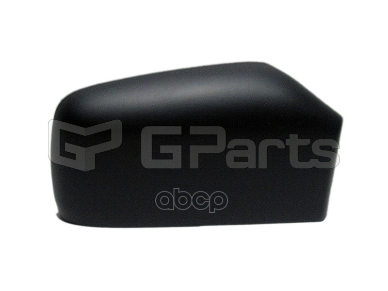 

Крышка Зеркала Заднего Вида, Правая Gparts Vo6817226 Для Volvo