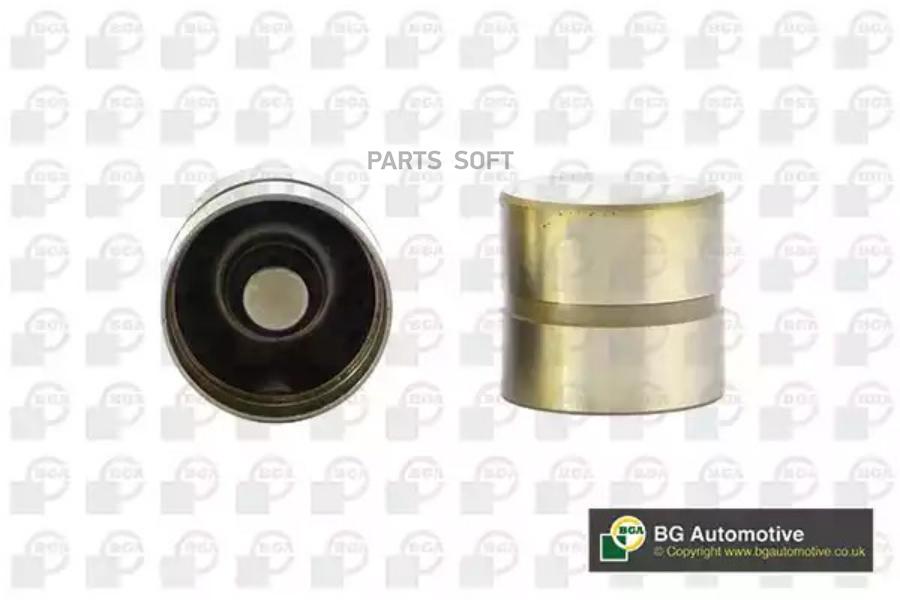 

Гидрокомпенсатор! Ford Escort/Fiesta/Mondeo 1.6-2.0 16V ZETEC 92>