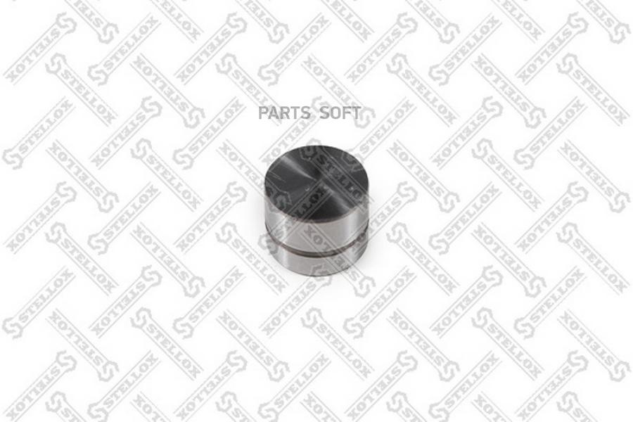 

Гидрокомпенсатор! Fiat Brava/Marea, Alfa Romeo 145-166 1.4-2.0 16V/20V 94>