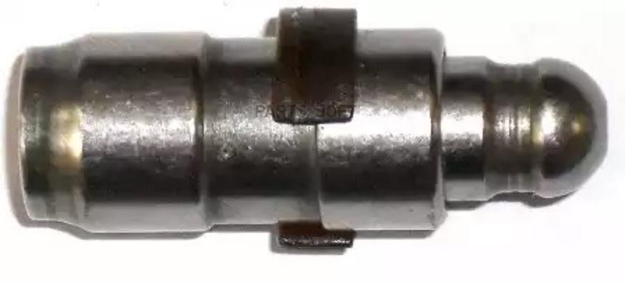 

Гидрокомпенсатор! Citroen C5/C8, Peugeot 406/607 2.2HDi 16V 00>